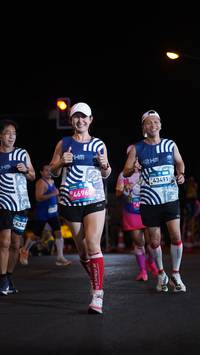 BIB: 16787, 46960, 1787
                            <button type="button" onclick="openModal(23107662)" class="btn btn-primary btn-sm float-right btn-popup" data-toggle="modal" data-target=".modal-high-quality">
                        <i class="fas fa-shopping-cart"></i> Add to Cart
                    </button>
                                            <button type="button" onclick="isThisMe(23107662, true)" class="btn btn-success btn-sm float-right btn-popup btn-isme hidden" data-toggle="tooltip" data-placement="bottom" title="นี่คือรูปของคุณใช่ไหม คลิกที่นี่เพื่อเอาเข้าอัลบั้ม">
                        <i class="fas fa-plus"></i> Add to album
                    </button>
                    <button type="button" onclick="isThisMe(23107662, false)" class="btn btn-warning btn-sm float-right btn-popup btn-isnotme hidden">
                        <i class="fas fa-ban"></i> Remove from album
                    </button>